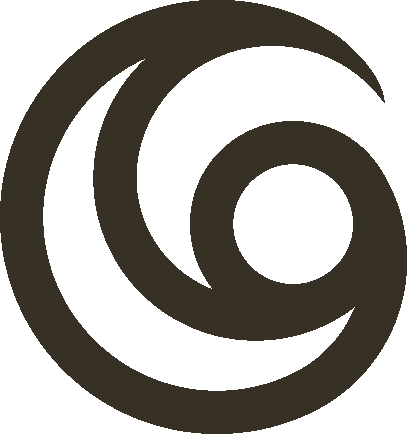 Replenish Earth logo