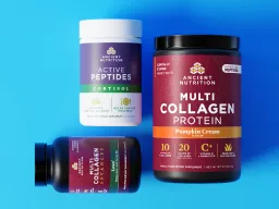 Multi Collagen